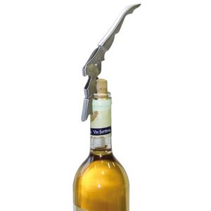 Produktbild für Kellnermesser Westmark Profi 60172270