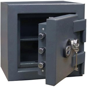 Produktbild für Tresor Atlas-Tresore TA E20S Light DSS