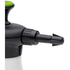 Produktbild für Drucksprüher Mesto Cleaner E1.5, 1,5 Liter