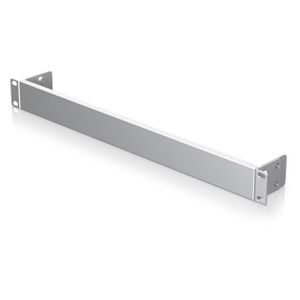 Produktbild für Blindpanel UbiQuiti UACC-RACK-PANEL-BLANK-1U