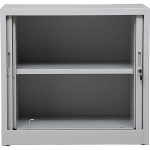 Produktbild für Rollladenschrank G-Office SDC.0708, aus Metall