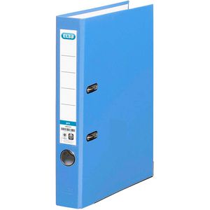 Ordner Elba 100023257 smart Pro, PP, A4