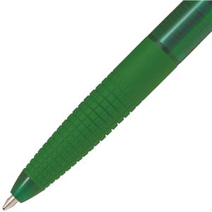 Produktbild für Kugelschreiber Pilot Super Grip G RT M, 2036004