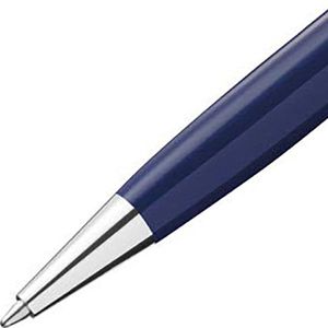 Produktbild für Kugelschreiber Pelikan Jazz Classic K35, 806947