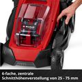 Produktbild in Größe 120