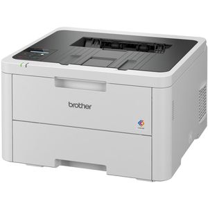 Produktbild für Farblaserdrucker Brother HL L3220CWE EcoPro
