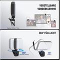 Produktbild in Größe 120
