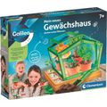 Produktbild in Größe 120