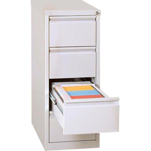 Hängeregisterschrank G-Office FGC.4