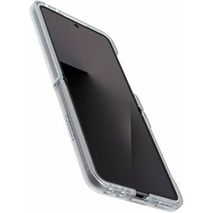 Produktbild für Handyhülle Otterbox Thin Flex Series Magnets, transparent