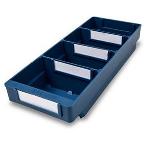 Produktbild für Regalkasten Stemo 410102, Länge 300 mm