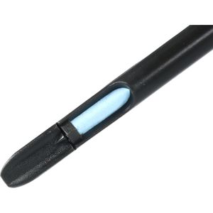 Produktbild für Gießanzeiger Westland 732110, anthrazit, 16 cm