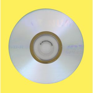 Produktbild für CD-Hüllen Hama 78368, 125 x 125 mm