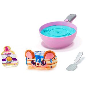 Produktbild für Spielset Cookeez-Makery 23508, ab 5 Jahre