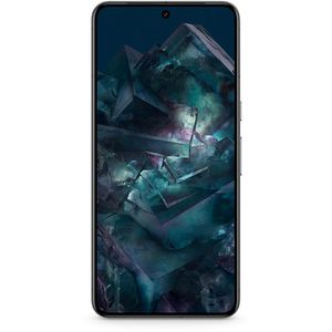 Produktbild für Smartphone Google Pixel 8 Pro, 128GB