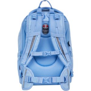 Produktbild für Schulrucksack McNeill MILO