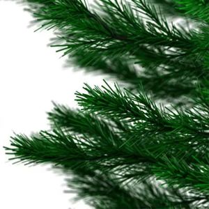 Produktbild für Weihnachtsbaum CASARIA 107676, 150cm