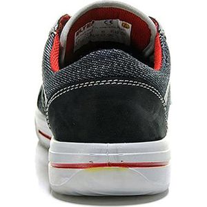 Produktbild für Sicherheitsschuhe ELTEN Sensation Low, ESD, S2