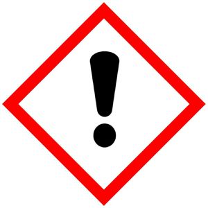 Produktbild für Ölfleckentferner Nigrin 72287