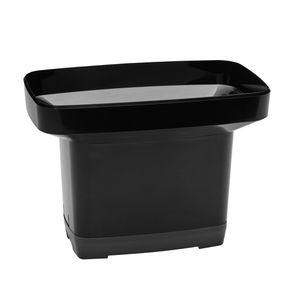 Produktbild für Regenmesser TFA 47.3006.01 Splash, aus Kunststoff