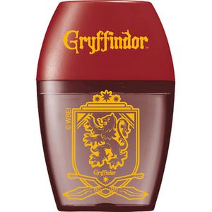 Spitzer Maped Harry Potter, Gryffindor, rot