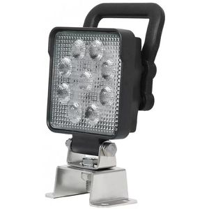 Zusatzscheinwerfer Hella ValueFit S1500 1GA 357 103-082