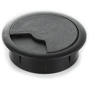 Kabeldurchlass Sossai KDM2, Ø 60 mm