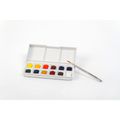 Zusatzbild Farbkasten Winsor&Newton Sketchers Pocket Box