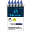 Produktbild in Größe 120