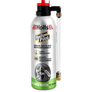 Reifendichtmittel Holts Reifenpilot, Spray