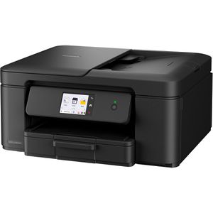 Produktbild für Multifunktionsgerät Brother DCP-J1460DW