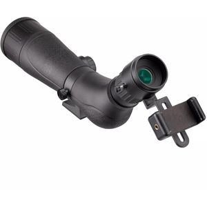 Produktbild für Spektiv Bresser Spektar 15-45x60mm