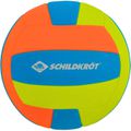Produktbild in Größe 120