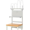 Produktbild in Größe 120