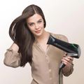 Zusatzbild Haartrockner Braun Satin Hair 7 IonTec, HD710