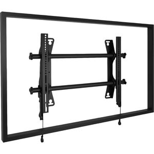 Produktbild für TV-Wandhalterung Chief MSA1U, bis 57 kg