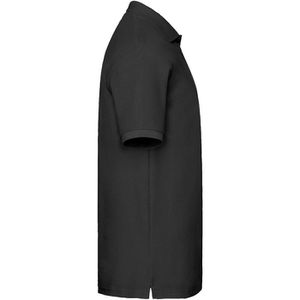 Produktbild für Arbeitsshirt Fruit-of-the-Loom Premium Polo