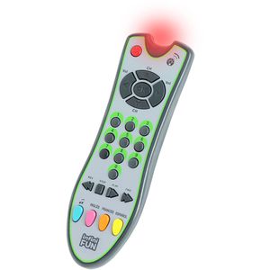 Haushaltsspielzeug