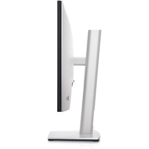 Produktbild für Monitor Dell UltraSharp U2422H, 23,8 Zoll