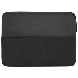 Produktbild für Laptophülle Targus CityGear, TSS930GL, bis 13,3 Zoll