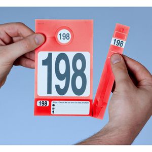 Produktbild für Schlüsselanhänger Eichner Kfz-Set, 9219-00676-05