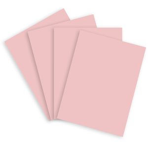 Produktbild für Kopierpapier Papyrus Rainbow 88042519