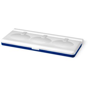 Produktbild für Farbkasten Staedtler 888 NC12 Noris Club
