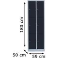 Produktbild in Größe 120