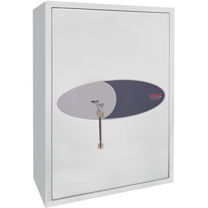 Produktbild für Schlüsseltresor Phoenix Fortress KS0042K S2