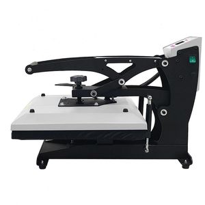 Produktbild für Transferpresse plottiX PL0301006 iXpress Pro