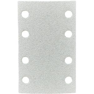 Schleifpapier Makita E-23503, Körnung 60