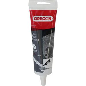 Mehrzweckfett Oregon Gear Grease, Getriebefett