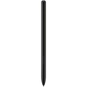 Produktbild für Eingabestift Samsung S Pen EJ-PX710, schwarz
