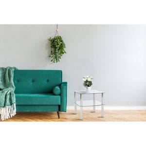 Produktbild für Kunstblume Creativ-green Ranunkel